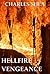Hellfire Vengeance (Travis ...
