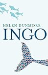 Ingo - Meren kansa by Helen Dunmore Ingo - Meren kansa by Helen Dunmore