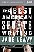 The Best American Sports Writing 2011