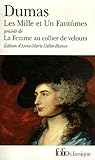 Les Mille et Un F...