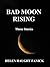 Bad Moon Rising
