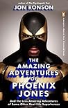 The Amazing Adven...