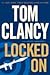Locked On (Jack Ryan Univer...