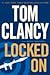 Locked On (Jack Ryan Universe #14; Jack Ryan Jr., #3)