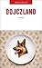 Dojczland
