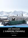 Į laukinį pasaulį