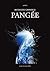 Pangée