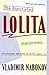 Lolita