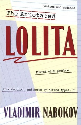 Lolita