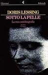 Sotto la pelle. L...