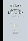 Atlas of Remote I...