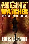 Night Watcher