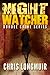 Night Watcher (Dundee Crime...