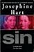 Sin by Josephine Hart