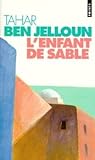 L'Enfant de sable