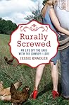 Rurally Screwed: ...
