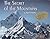 The Secret of the Mountains
