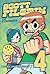 Scott Pilgrim lo consigue by Bryan Lee O'Malley