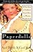 Paperdolls by April   Daniels