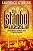 The Istanbul Puzzle