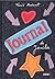Journal de Jamila