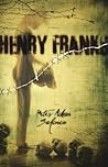 Henry Franks