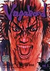 Vagabond, Volume 5