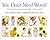 you don't need words! a book about ways people talk without words