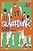 Slam Dunk, Tome 27