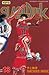 Slam Dunk, Vol. 13 by Takehiko Inoue Slam Dunk, Vol. 13 by Takehiko Inoue