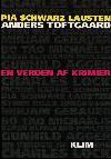 En verden af krimier
