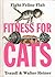 Fitness for Cats