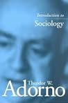 Introduction to Sociology