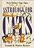 Astrology For Cats