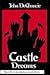 Castle Dreams (Castle Perilous, #6)