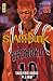 Slam Dunk, Tome 21 by Takehiko Inoue