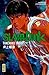 Slam Dunk, Tome 22
