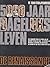 5000 jaar dagelijks leven: De Renaissance