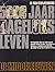 5000 jaar dagelijks leven: De Middeleeuwen