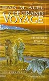 Le Grand Voyage