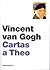 Cartas a Theo by Vincent van Gogh