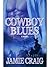 Cowboy Blues