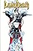 Lady Death: Gottlose Wege