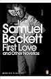 Image for First Love and Other Novellas