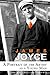 A Portrait of the Artist as a Young Man by James Joyce