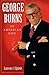 George Burns: An American Life
