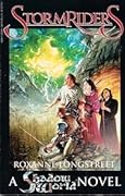 Stormriders
