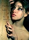 Fractured Heart by Aimee Lewis