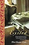 The Exiled by Posie Graeme-Evans