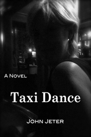 TAXI DANCE